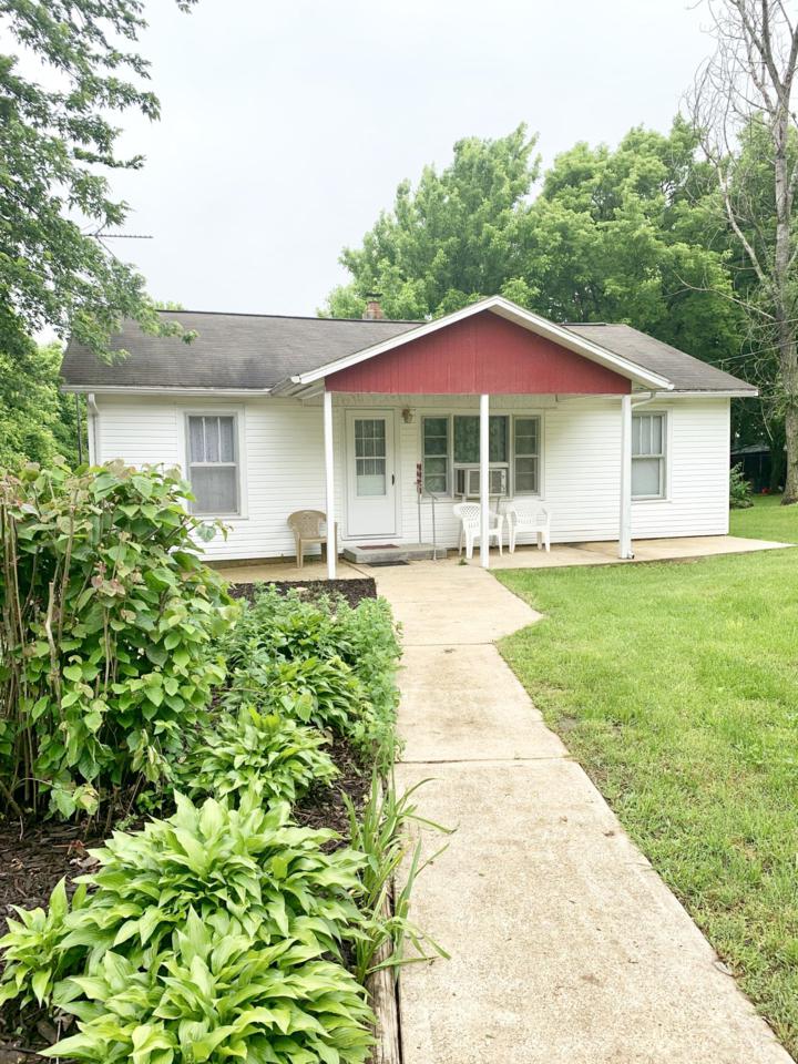 4424 Bennett Road - Photo 1