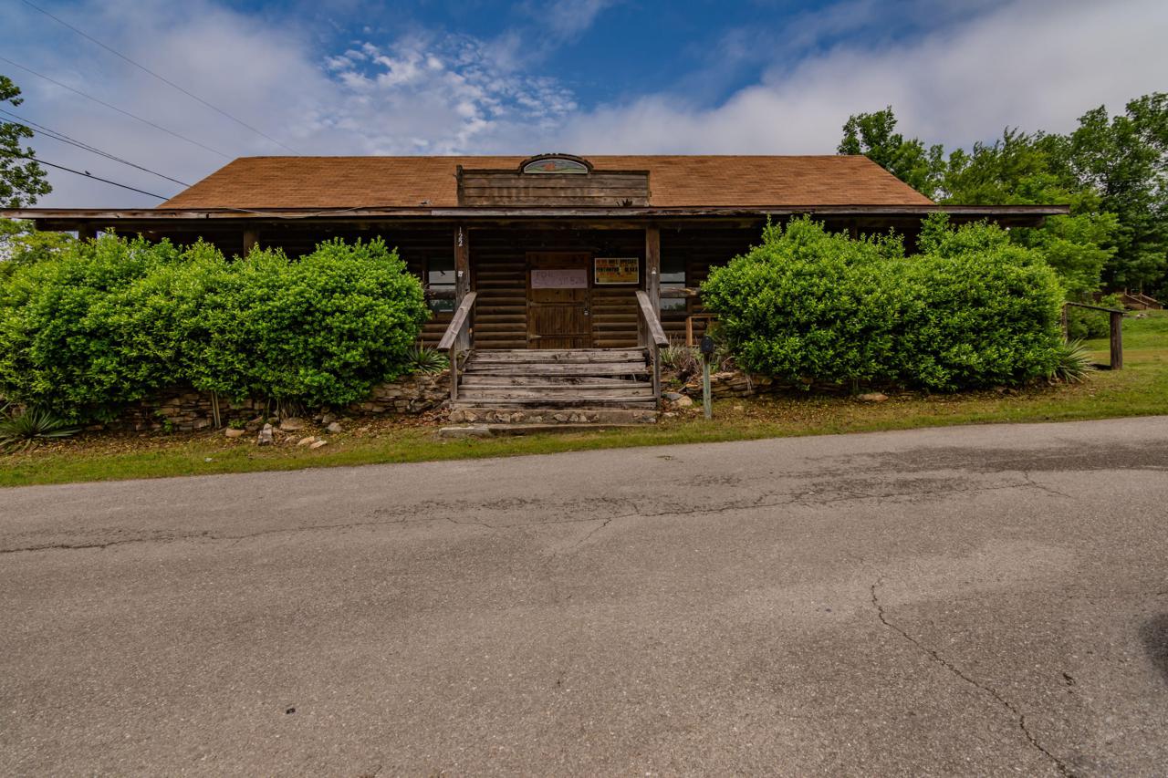 122 Skyview Drive - Photo 1