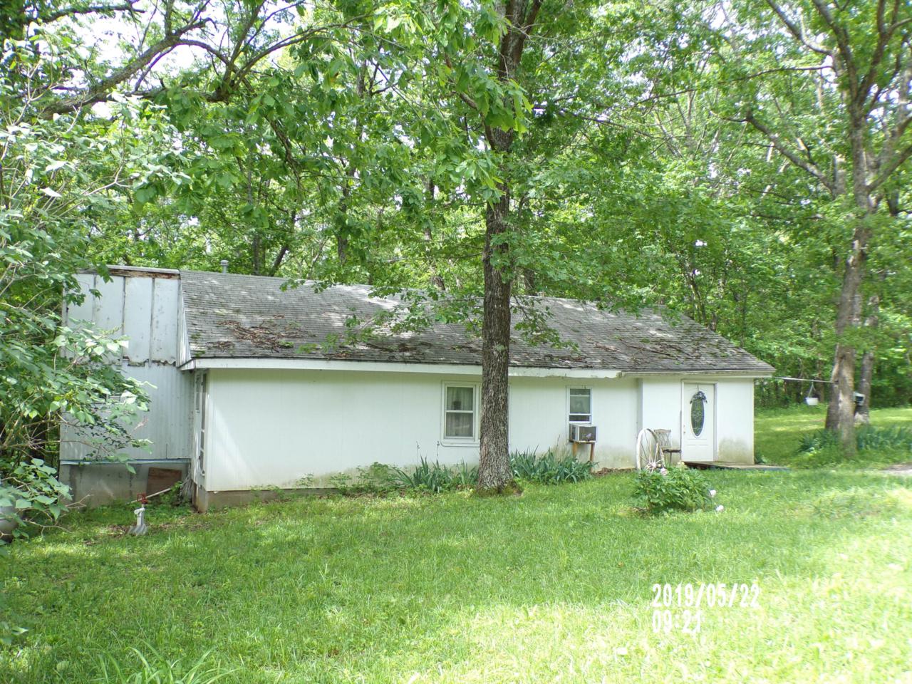 27558 Co Rd 207 - Photo 1