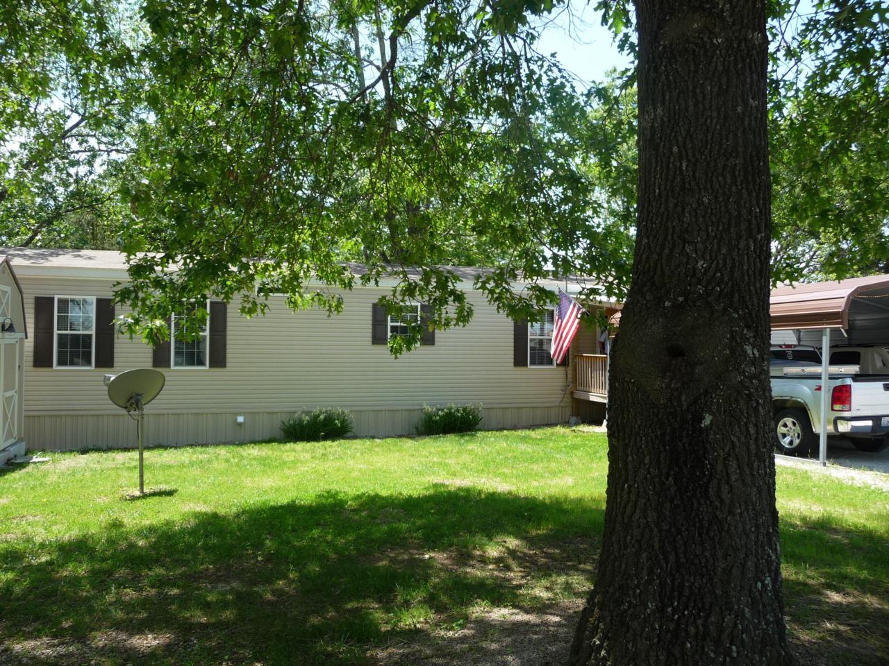 40 Cypress Lane Lane - Photo 1