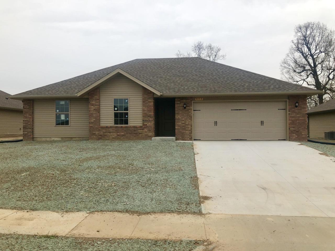 1343 Rome Avenue - Photo 1