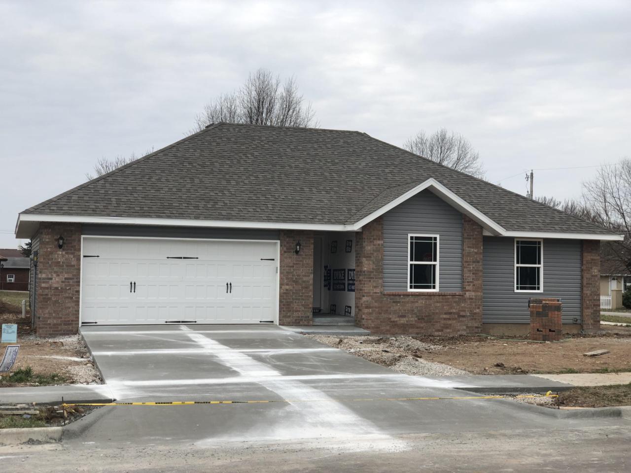 4533 Tarkio Street - Photo 1