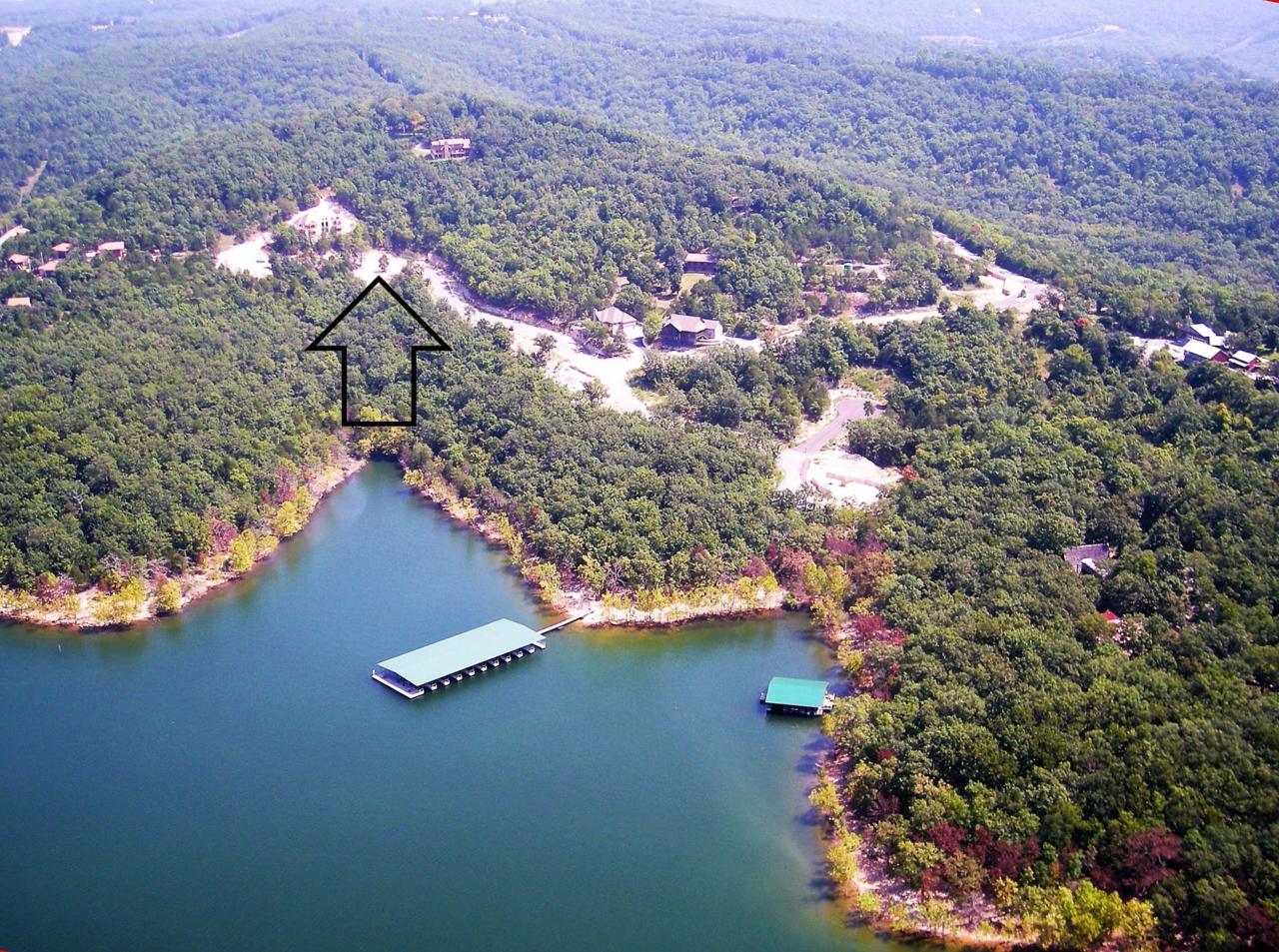 Lot #30 Big Timber Drive - Photo 1