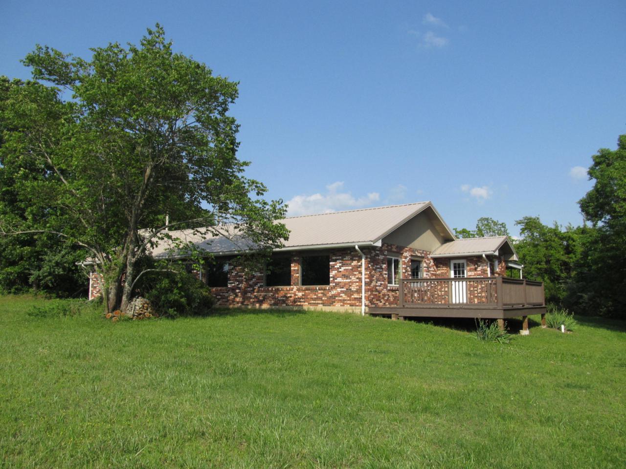 808 County Road 102 - Photo 1