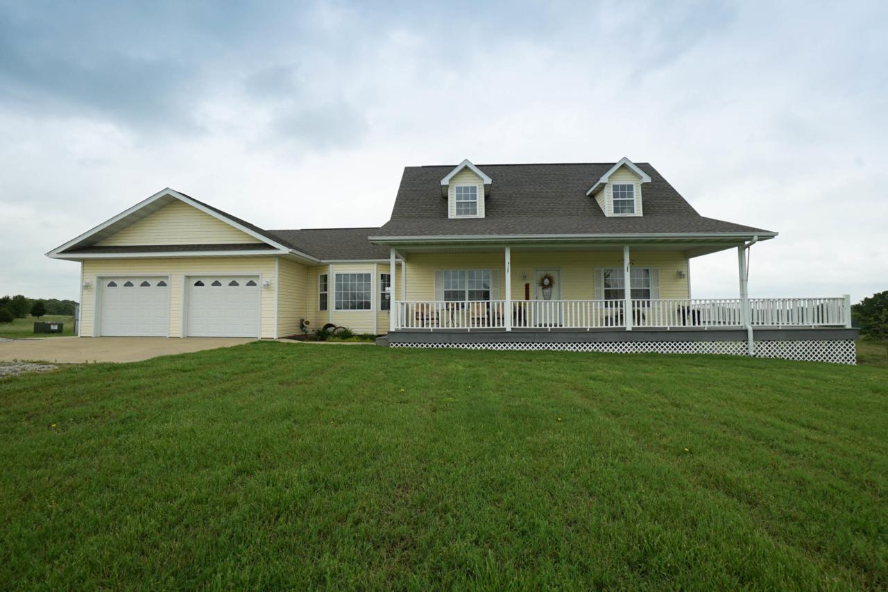 6552 Private Road 1601 - Photo 1