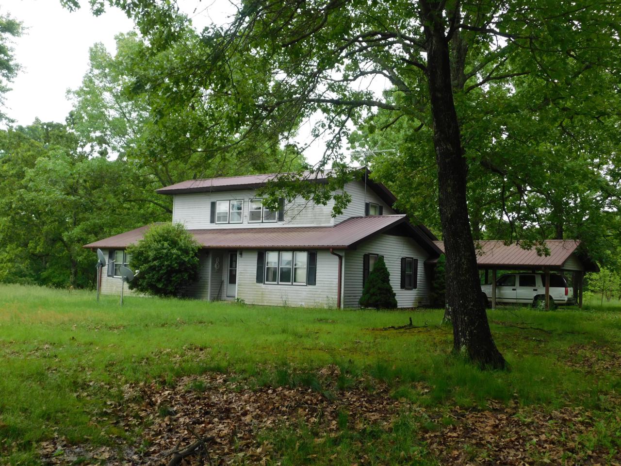19268 Cockrell Road - Photo 1