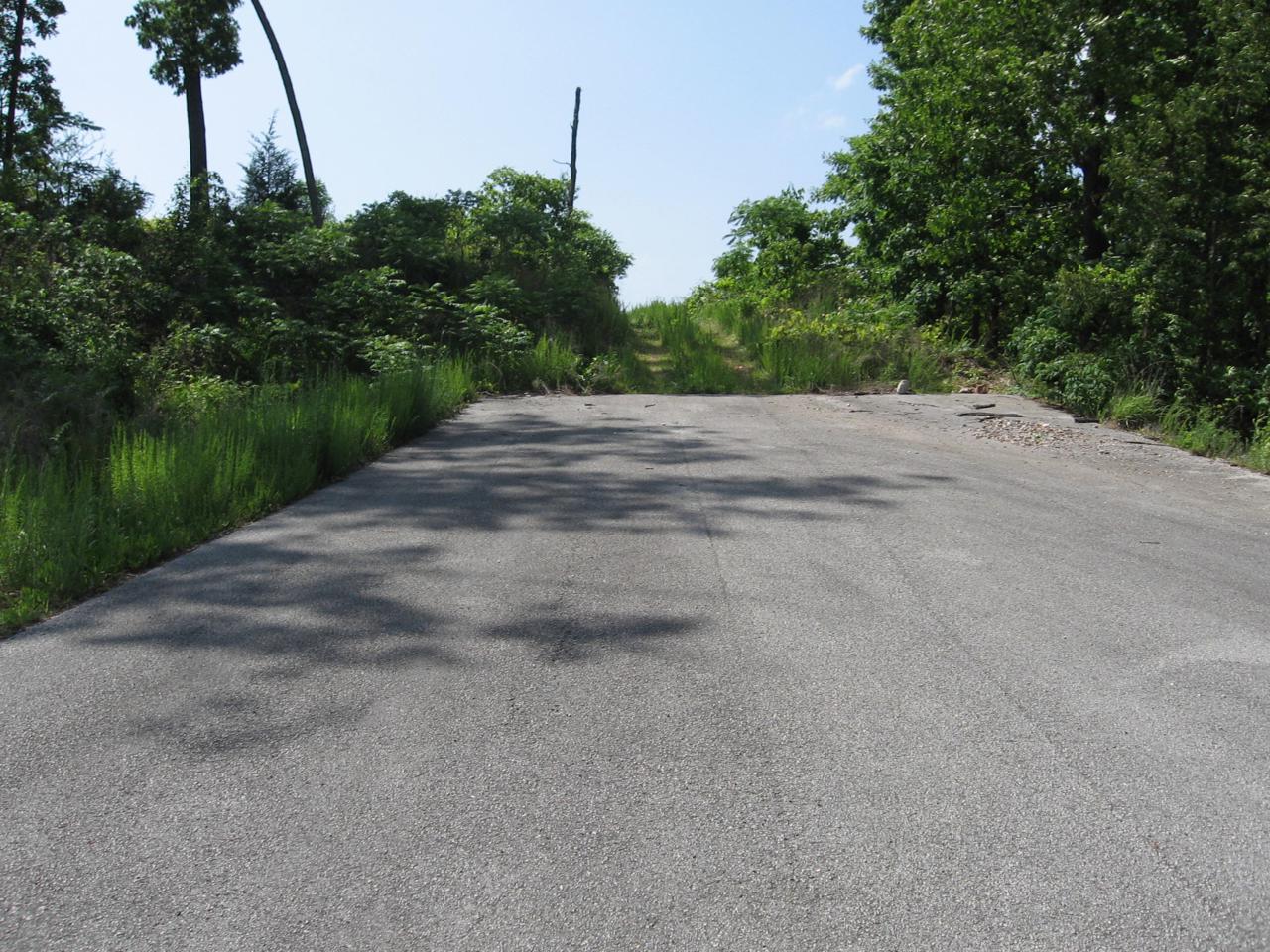 Tbd Hwy 13 - Photo 1
