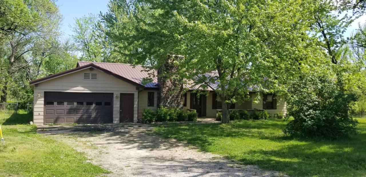 5730 Highway 19 - Photo 1