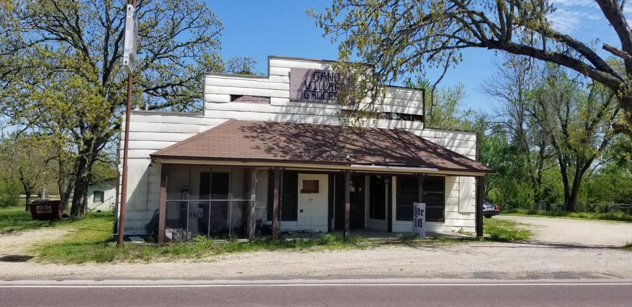5754 Highway 19 - Photo 1