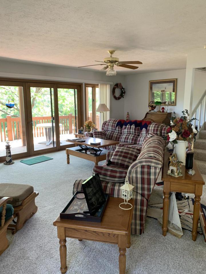 1901 Paradise Landing Road - Photo 1