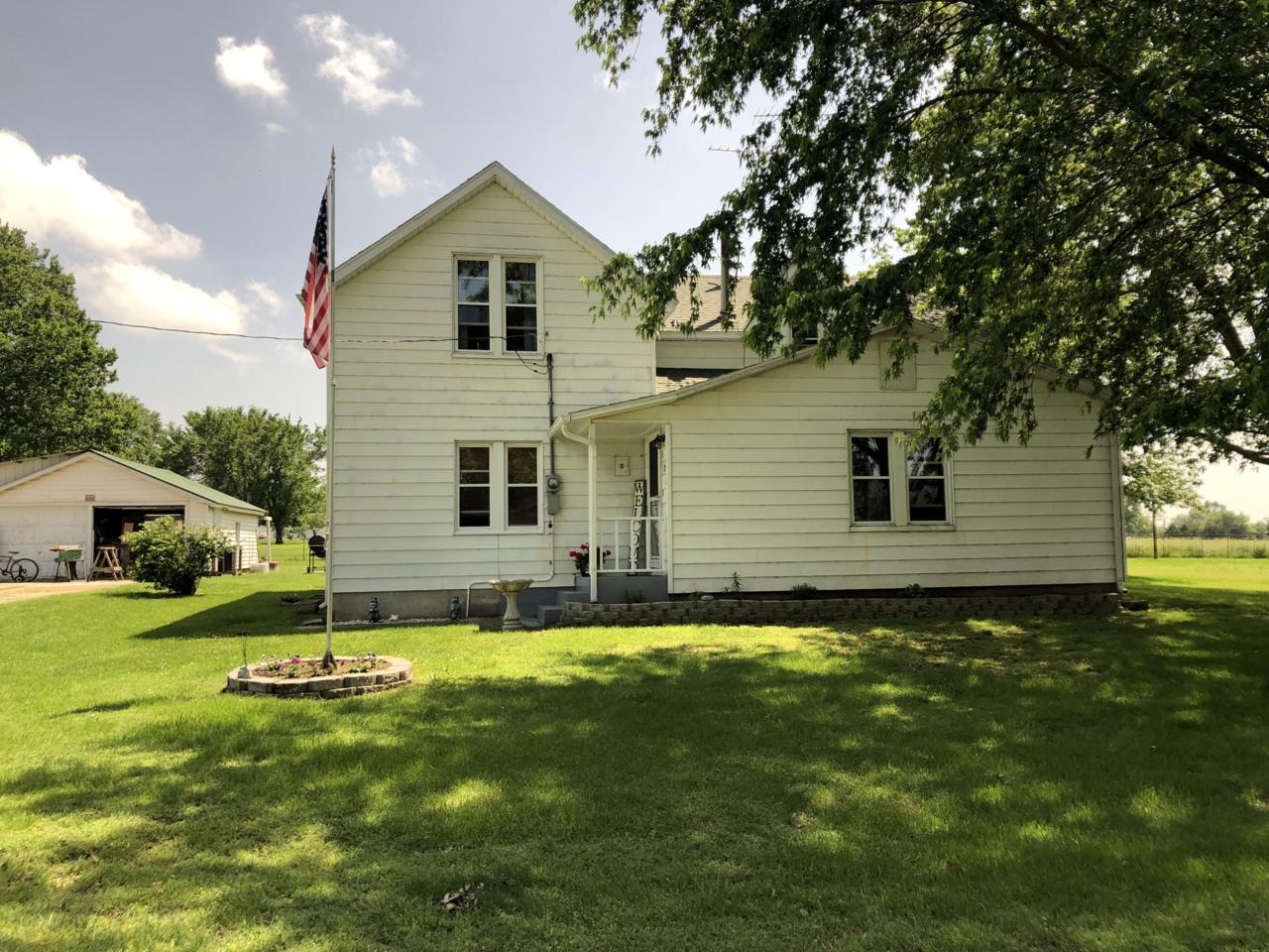 120 3rd Street - Photo 1