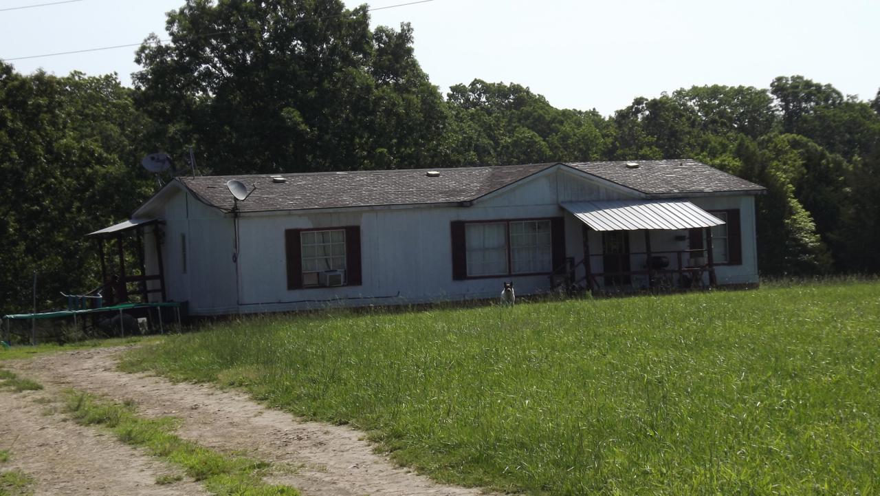 2212 Mo 13 - Photo 1