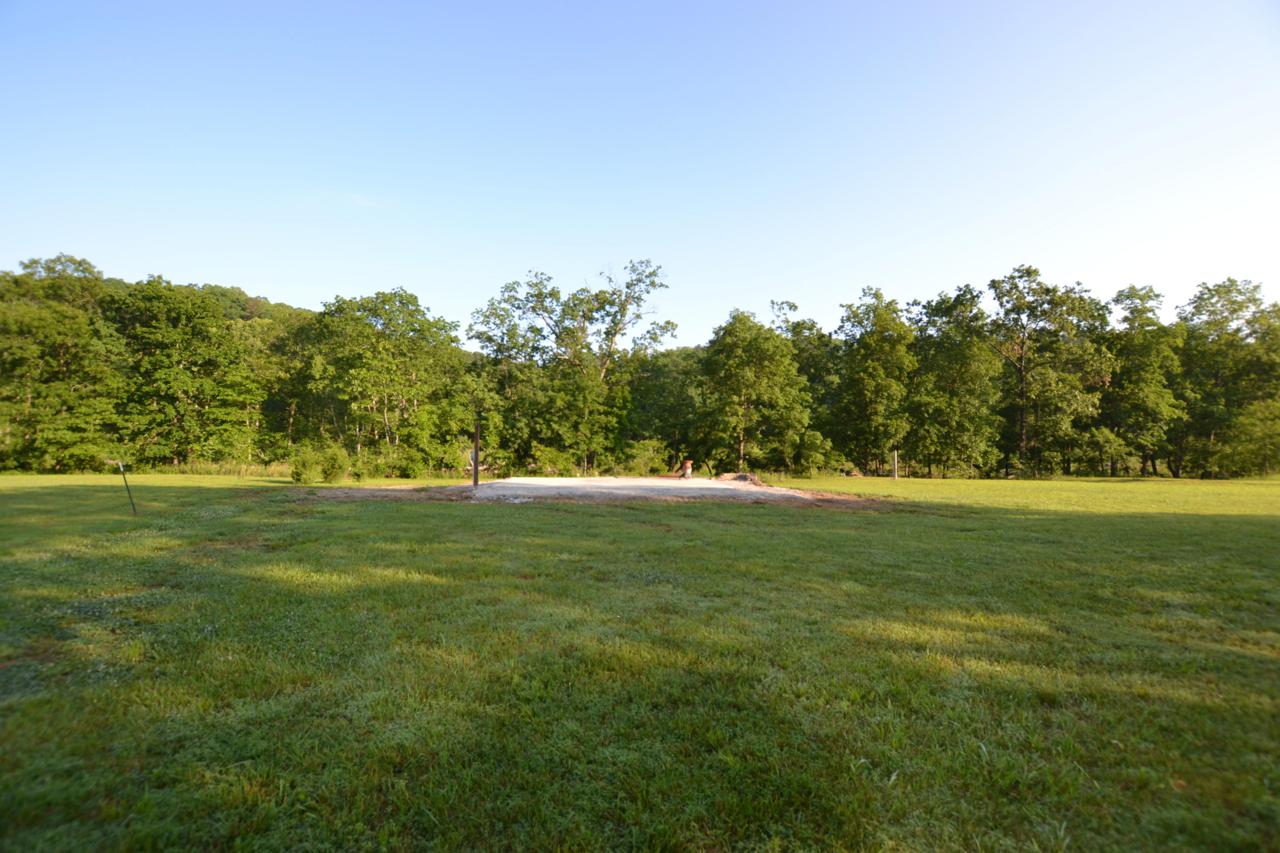 Lot 3 State Route Kk - Photo 1