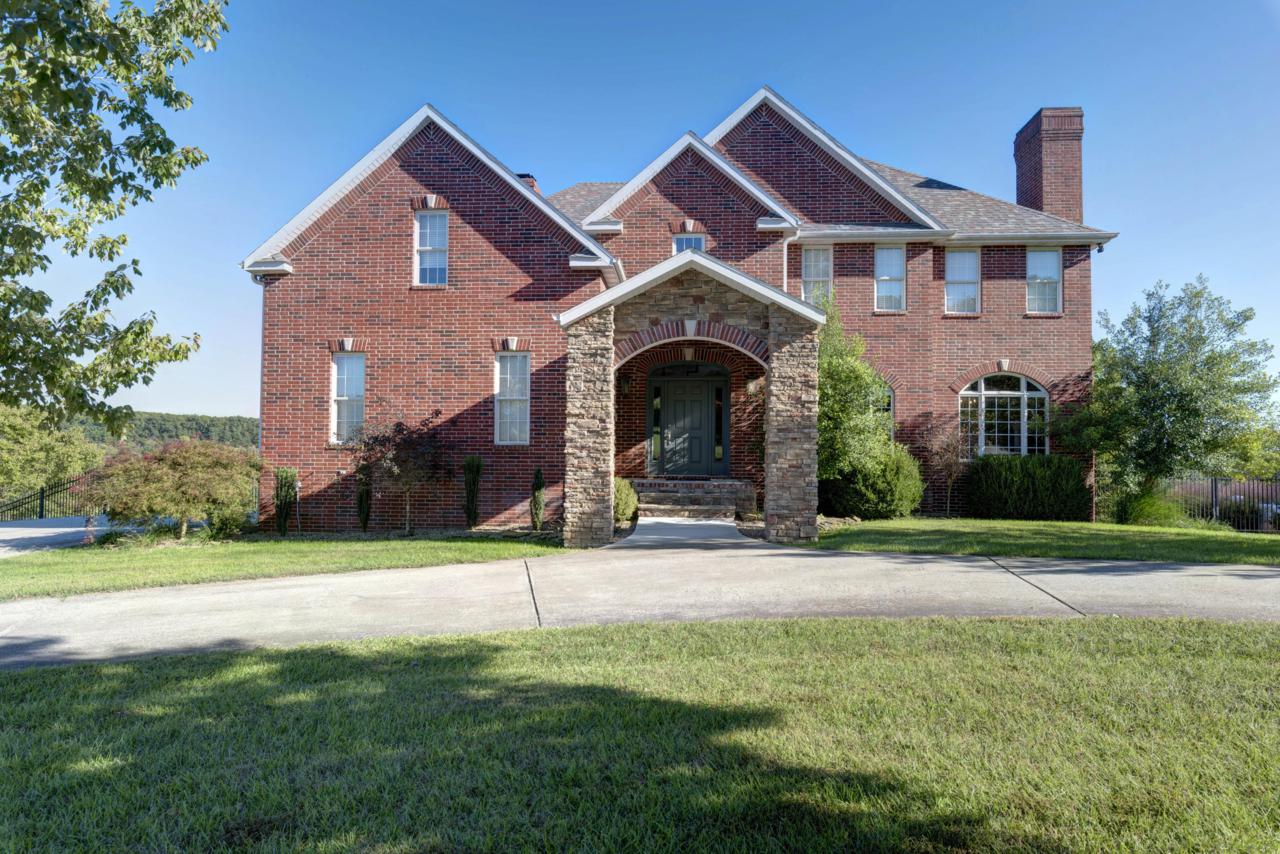 78 Pebble Beach Road - Photo 1