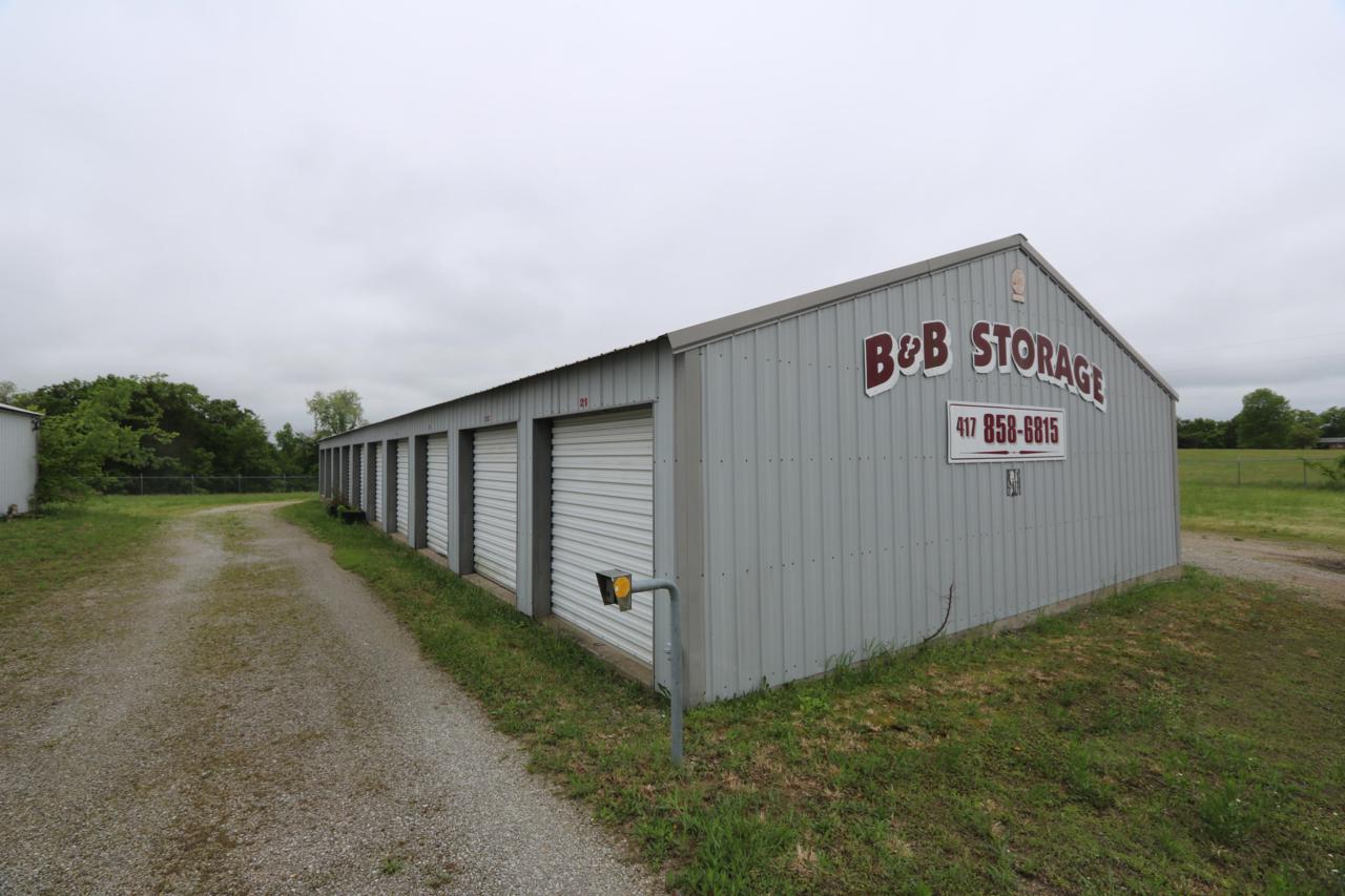 9324 St. Hwy 86 - Photo 1