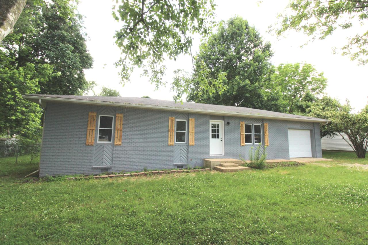 1906 Meadow Street - Photo 1