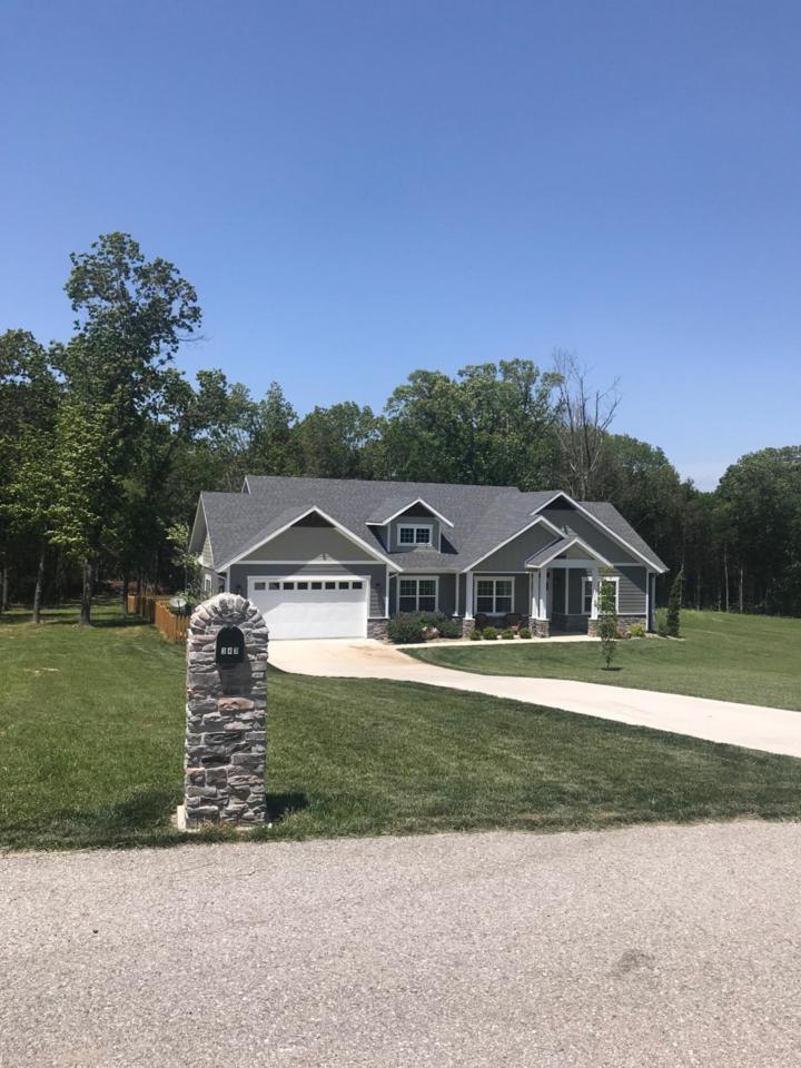 343 Tranquil Lane - Photo 1