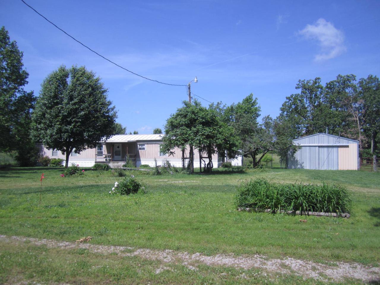 11663 Ottawa Drive - Photo 1