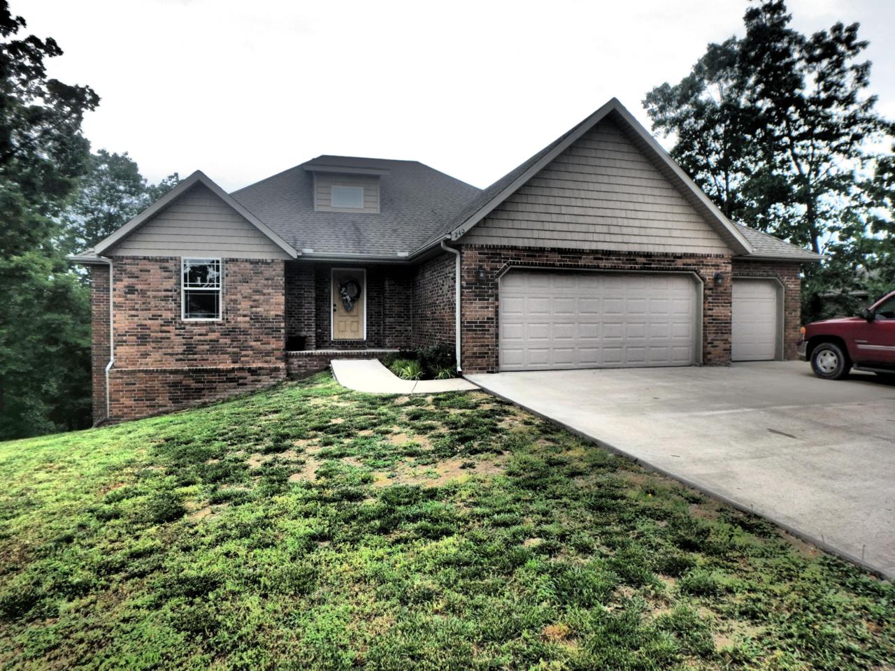 240 Southview Drive - Photo 1