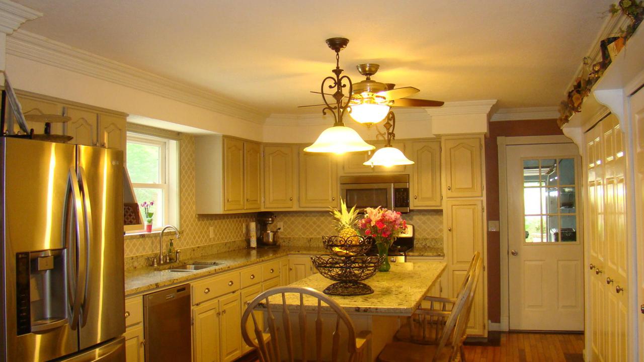 496 County Road 345 - Photo 1