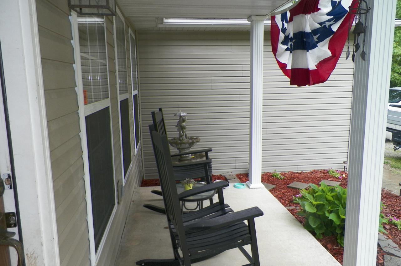 9241 County Road 2960 - Photo 1
