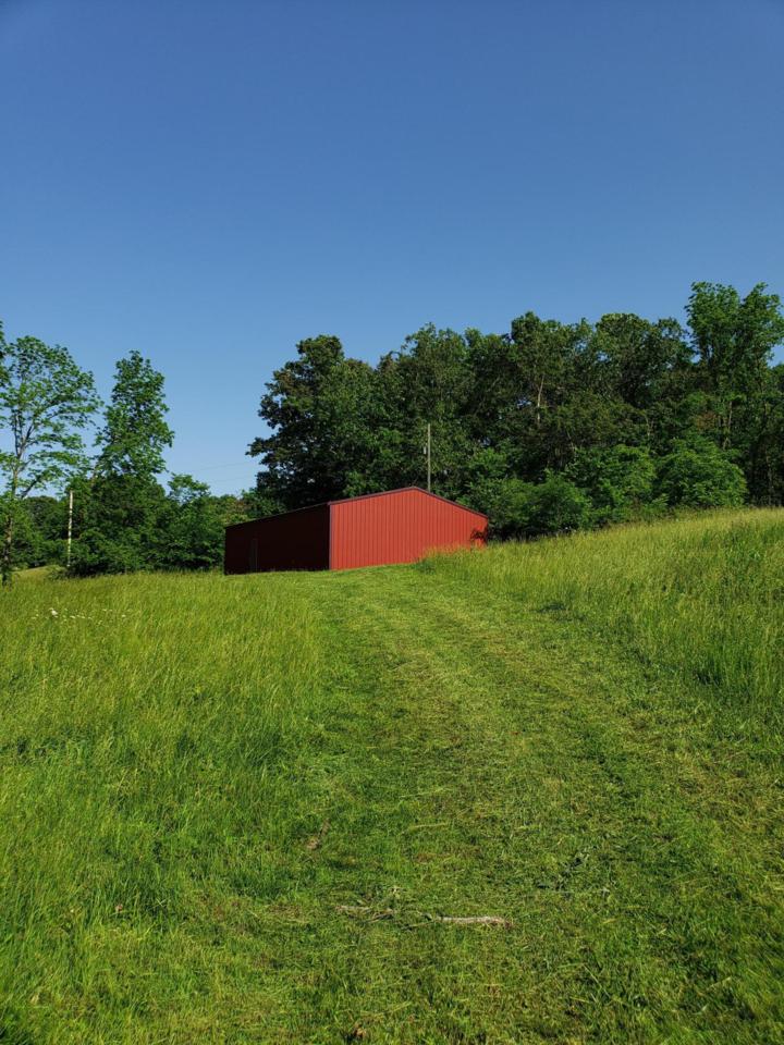 14157 Fr2125 - Photo 1