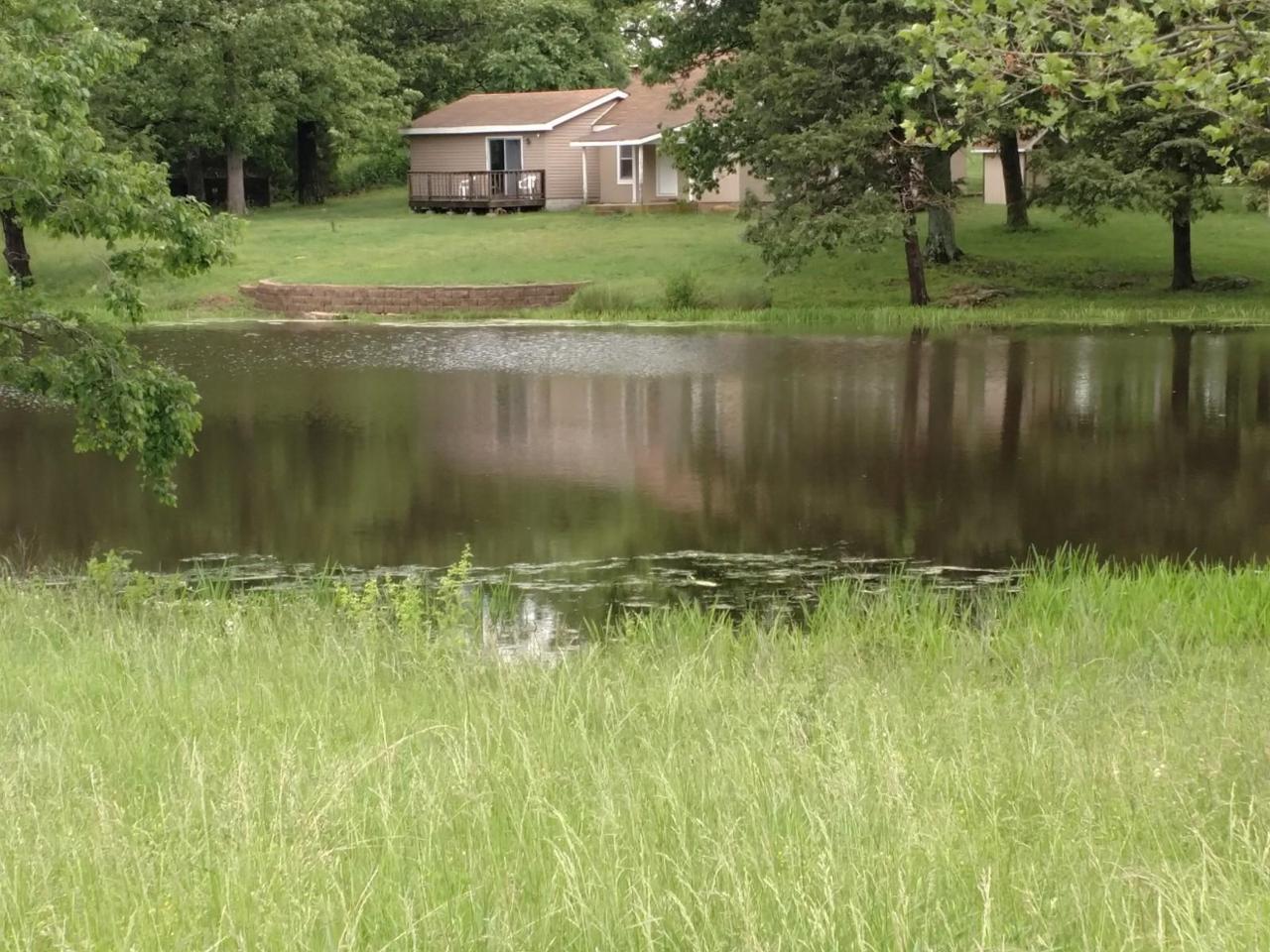 171 Stable Drive - Photo 1