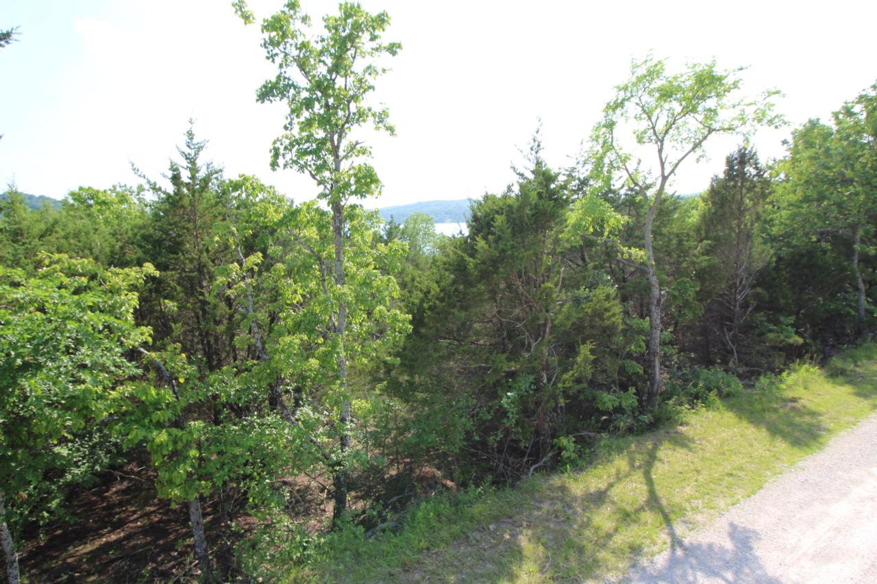 Tbd Oakwood Drive - Photo 1