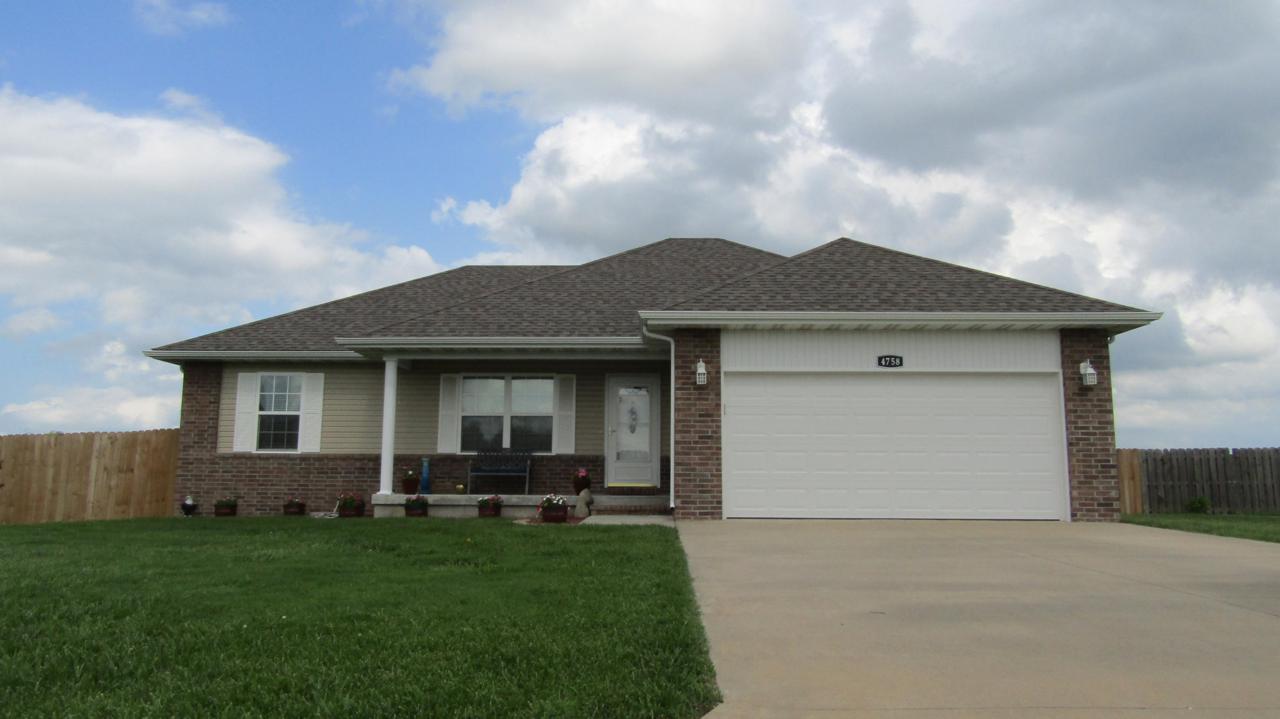 4758 130th Road - Photo 1