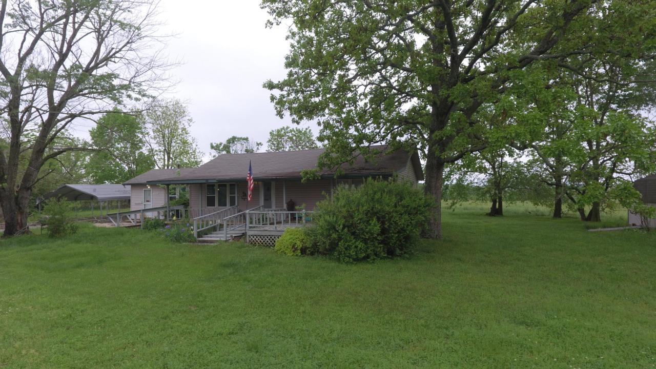 234 Canopy Lane - Photo 1