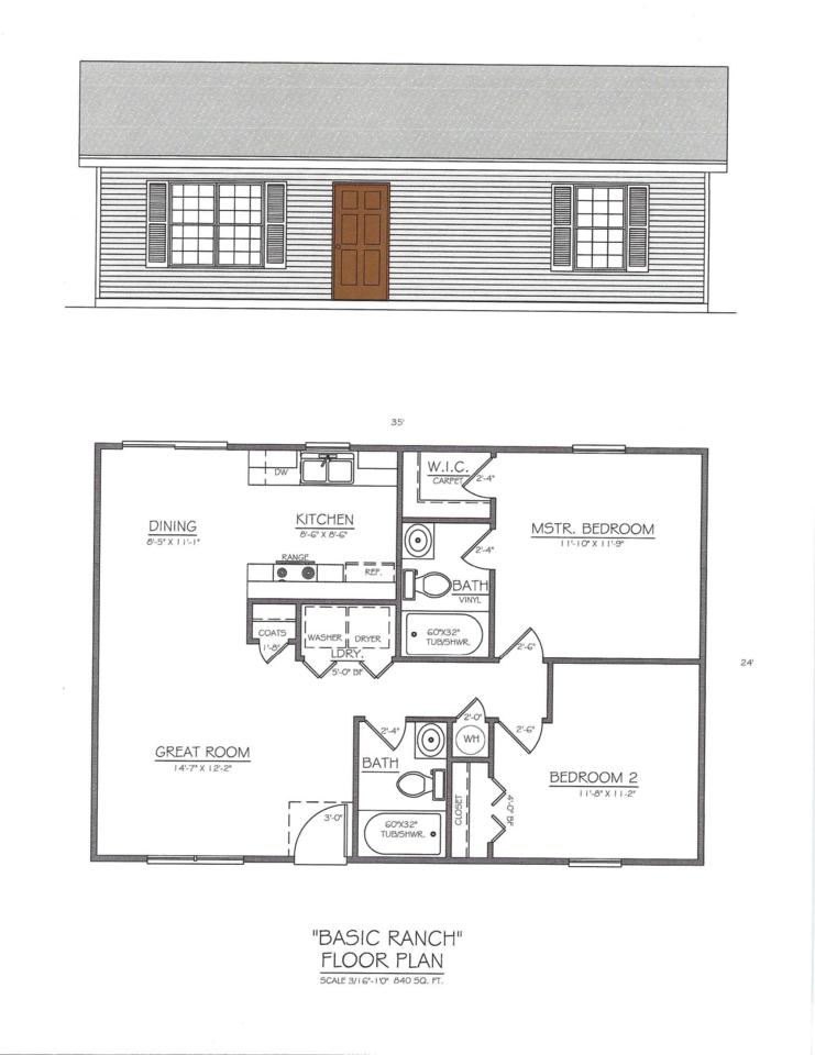 112 Winston Lane - Photo 1