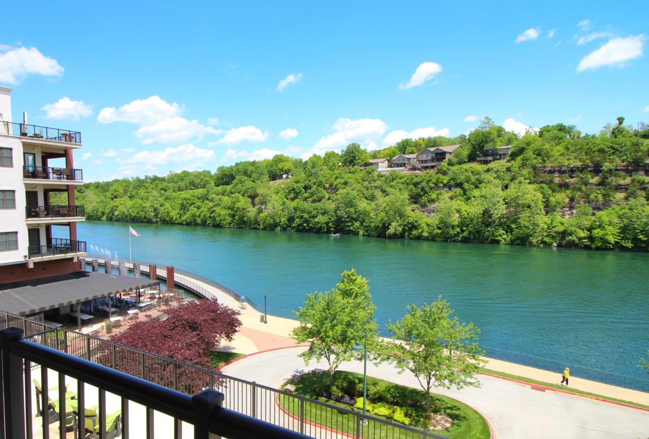 10303 Branson Landing Boulevard - Photo 1