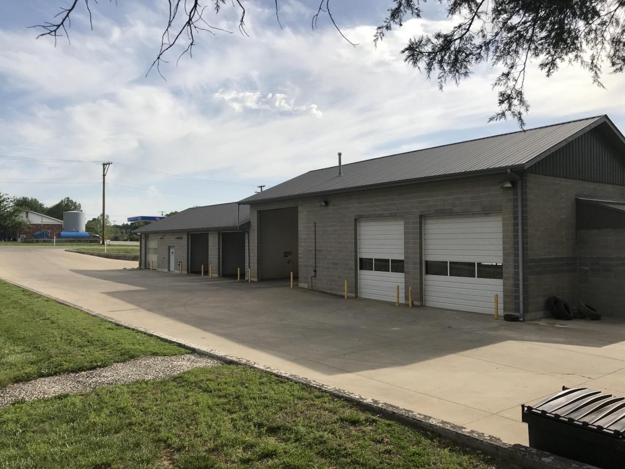 412 Main Street - Photo 1
