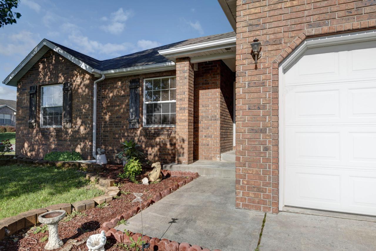 823 Southgate Drive - Photo 1
