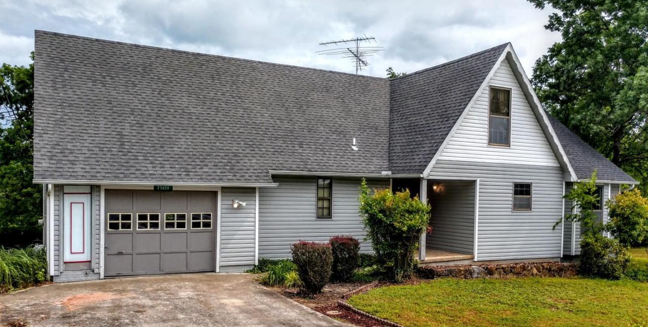 27029 Hickory Drive - Photo 1