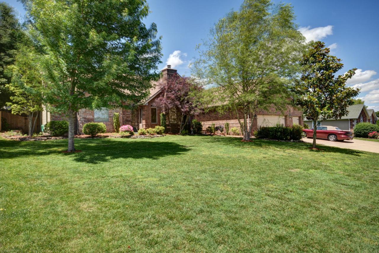2069 Preakness Drive - Photo 1