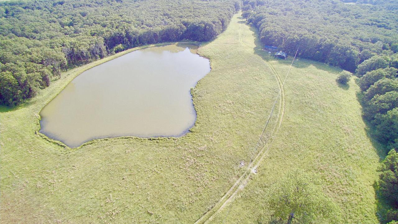 6045 1575 Road - Photo 1