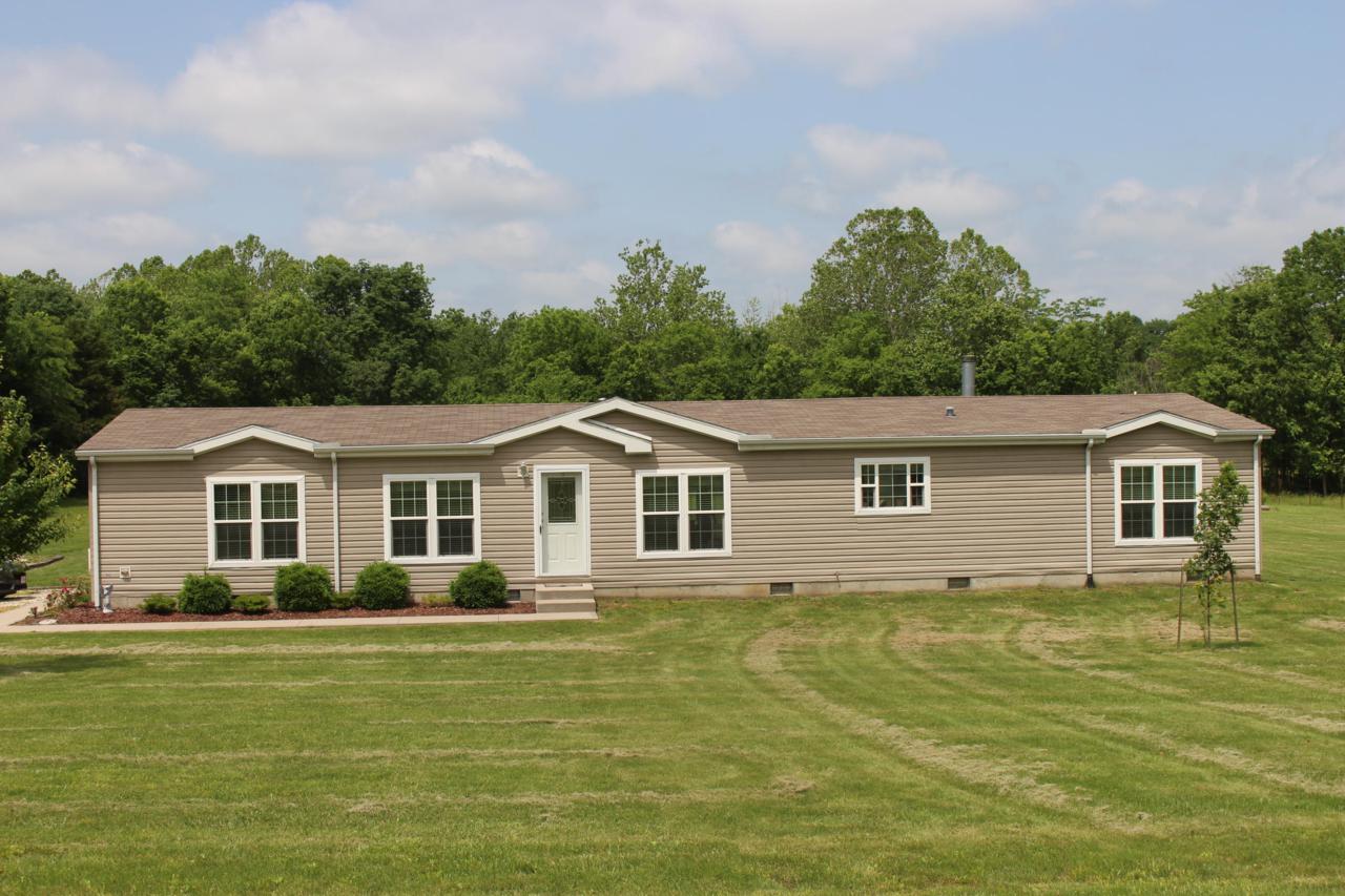 167 Westwind Road - Photo 1