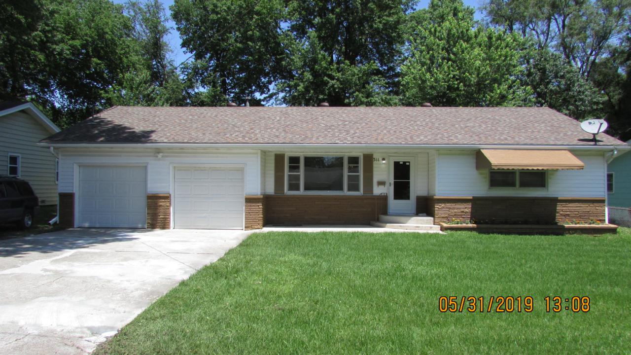 311 Seminole Street - Photo 1