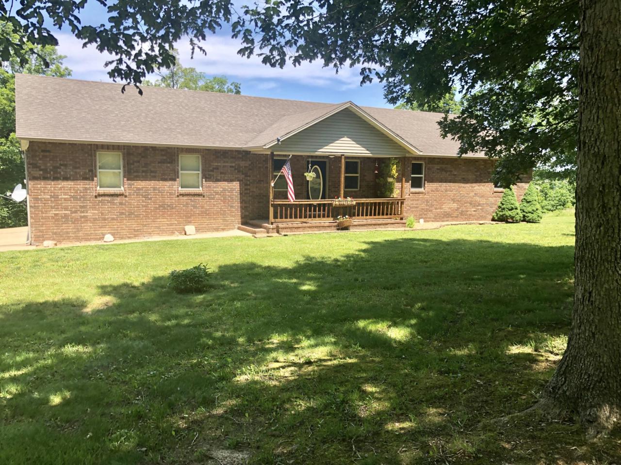 28 Water Oak Drive - Photo 1