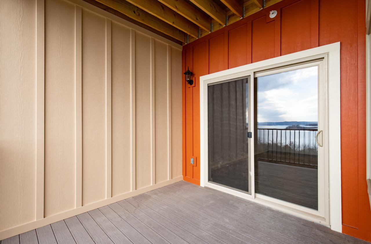 200 Majestic Drive - Photo 1
