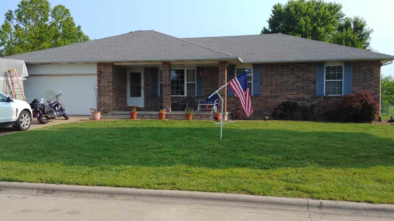 2315 Austin Street - Photo 1