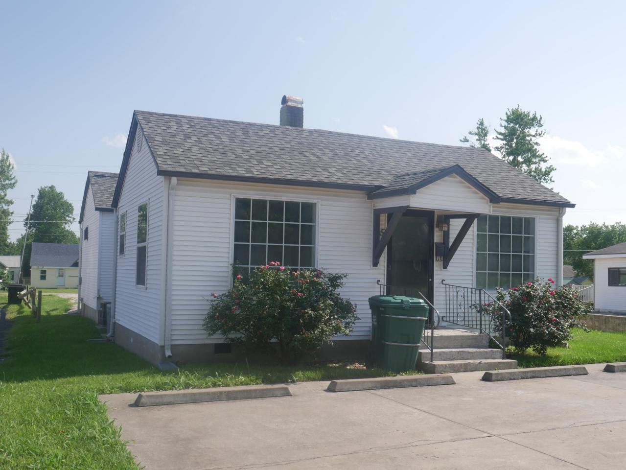 531 Cleveland Avenue - Photo 1