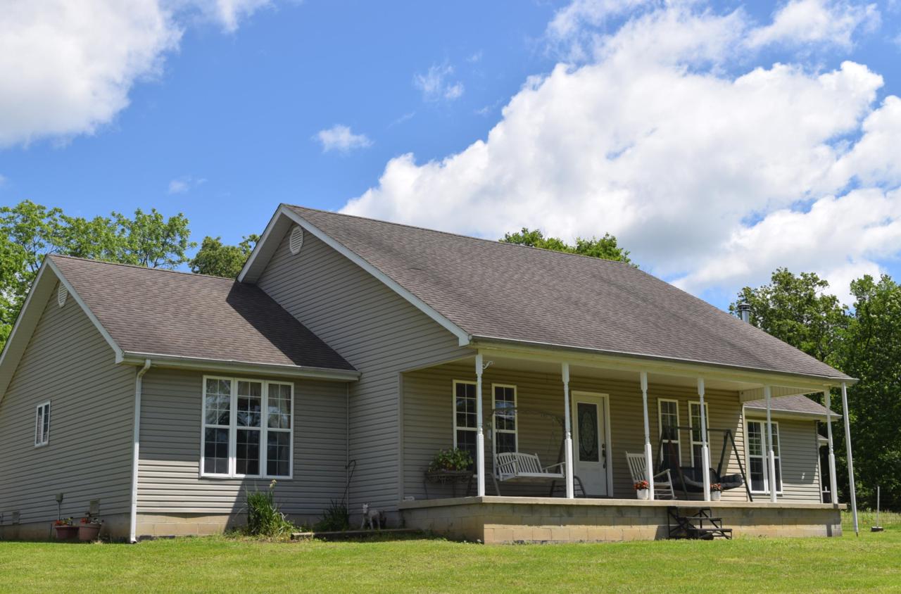 14505 550th Road - Photo 1