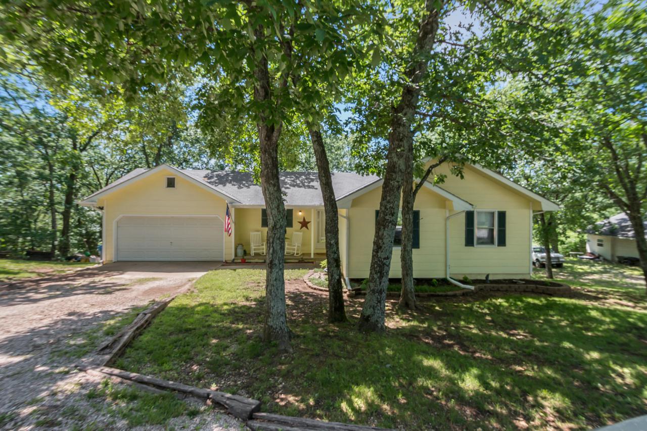 1845 Talking Rocks Road - Photo 1