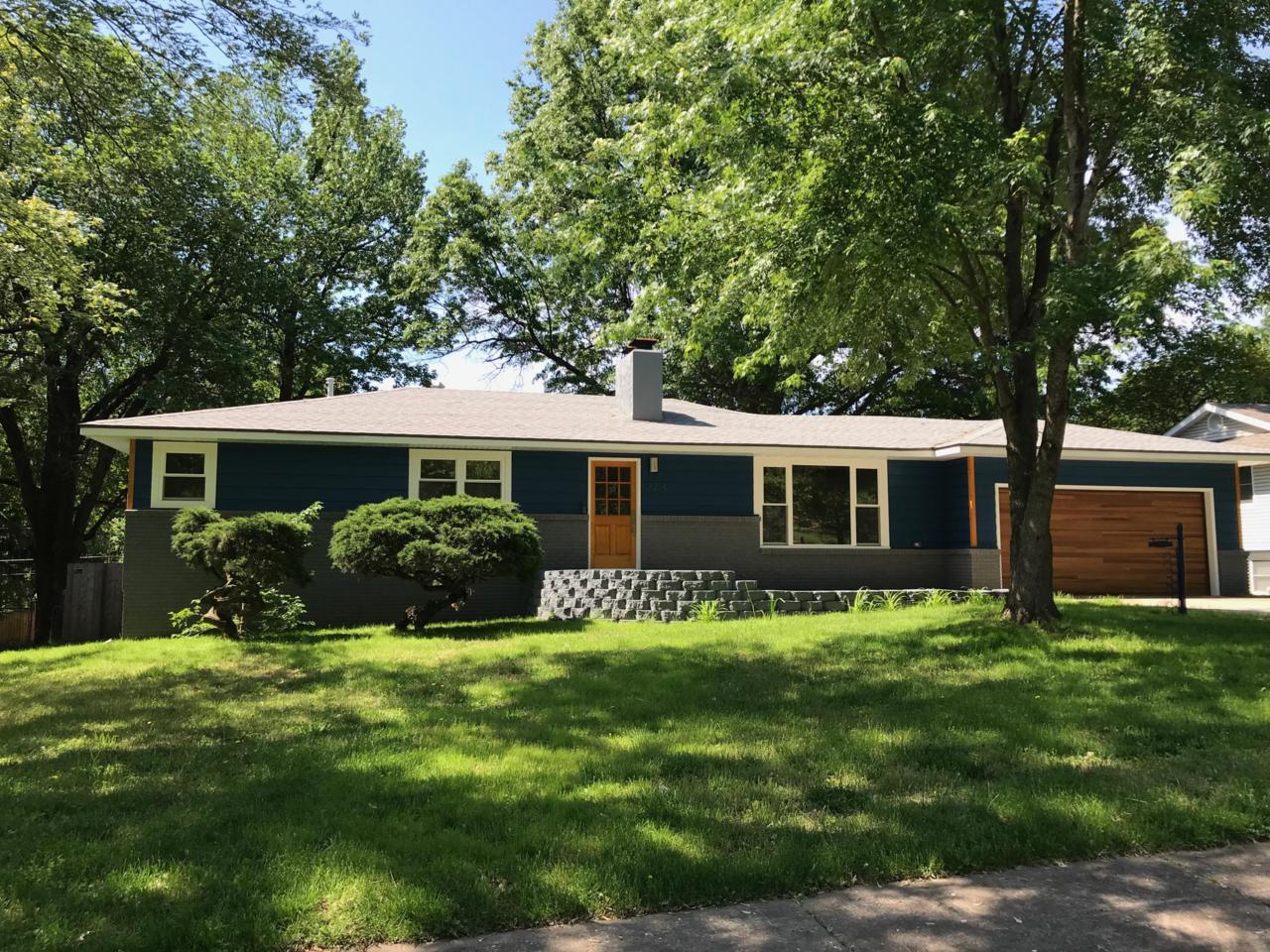 2214 Barataria Street - Photo 1