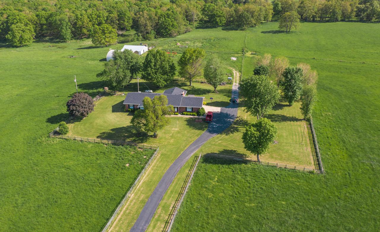12350 Highway 32 - Photo 1