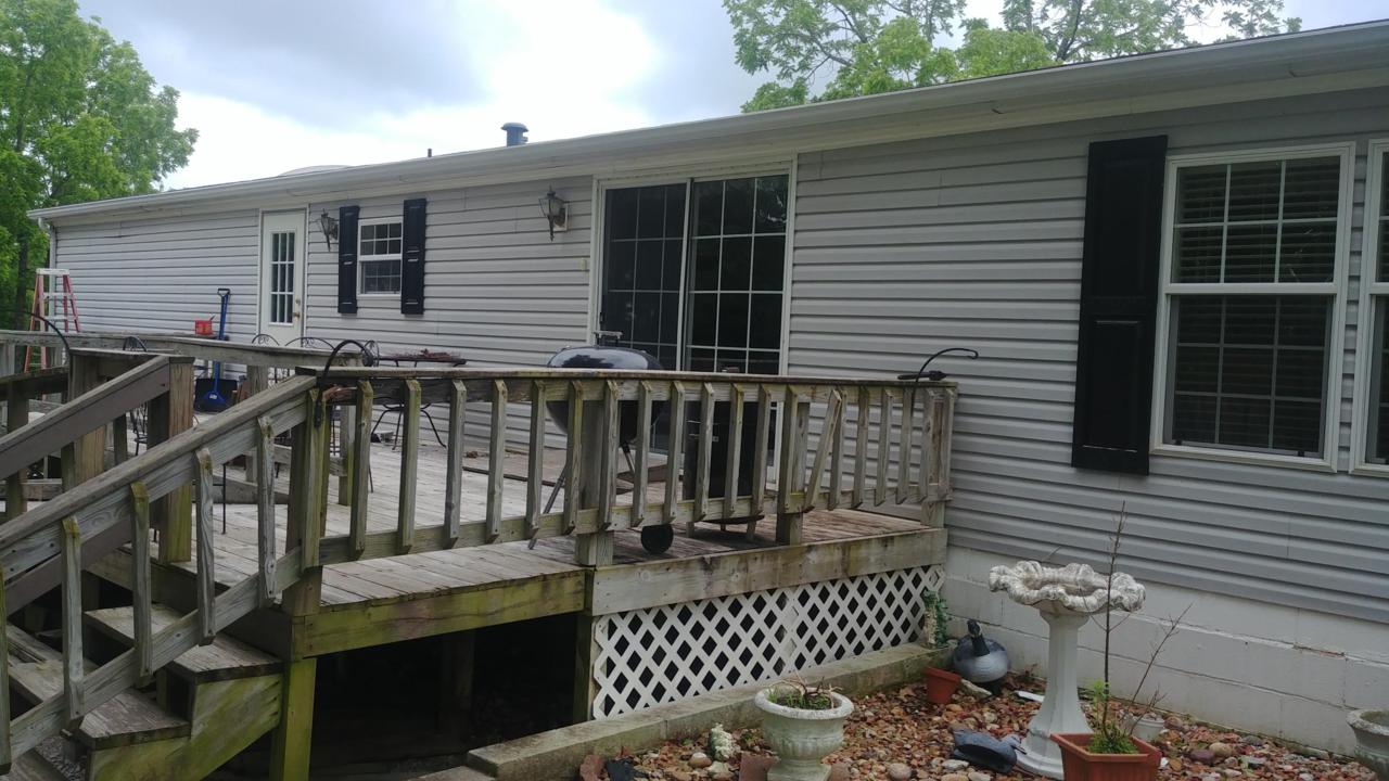 22790 Driftwood Lane - Photo 1