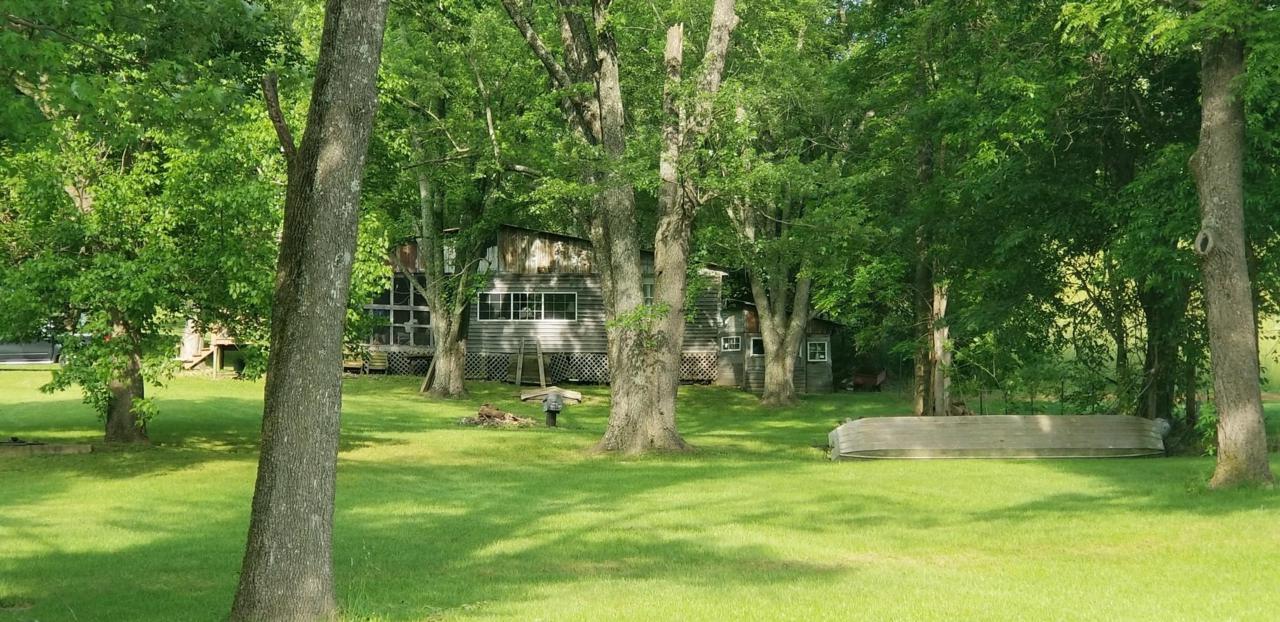 1237 Santa Fe - Photo 1