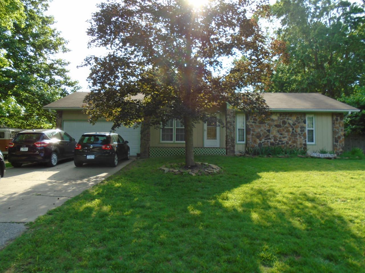 4861 James Avenue - Photo 1